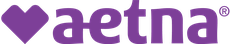 Aetna insurance accepted