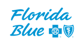 Florida Blue insurance accepted
