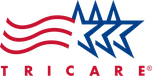 TRICARE insurance accepted