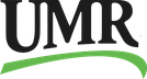 UMR insurance accepted