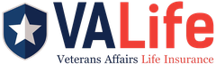 VALife insurance accepted